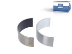 Con Rod Bearing Kit Dt Spare Parts 4.92192. Fixed Price $75.45.