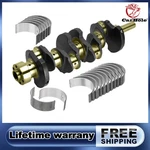 Std Crankshaft Main&rod Bearing Fits For 1982-1995 Toyota Pickup 4RUNNER 2.4L Us. Fixed Price $209.99.