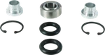 Quadboss Rear Lower Shock Bearing For 2014 Polaris Scrambler Xp 850 Eps. Fixed Price $49.91.