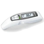 FT65 Multifunction Thermometer, 3-IN-1 Adults And For.... Fixed Price $44.13.