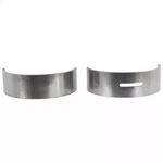 Genuine Ford 2011-2022 F-250/F350 Superduty Crankshaft Main Bearing LC3Z-6D309-A. Fixed Price $34.19.