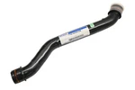 New Oem Ford 7T4Z-8A505-DB Engine Coolant Hose Nos. Fixed Price $29.94.