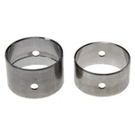 Clevite Engine Auxiliary Shaft Bearing Set SH-1977S;. Fixed Price $54.73.