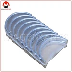 L3Y2-11-SG0 Main Bearing Set Mazda L3K9 L3-VDT For Speed Mps Petrol 2.3 Ltr. Fixed Price $51.02.