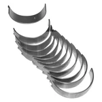 For Toyota Tacoma 2000 Dnj Engine Components RB958 Connecting Rod Bearing Set. Fixed Price $29.21.