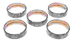 Engine Camshaft Bearing Set Clevite SH-1996S. Fixed Price $99.99.