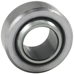 QA1 Suspension Spherical Bearing MCOM16T;. Fixed Price $30.00.