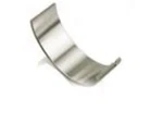 New Genuine Honda-acura Bearing C, Conn Rod 13213P8FA11 / 13213-P8F-A11 Oem. Fixed Price $36.23.