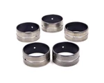 Dura-bond Bearings GMP-12LT. Fixed Price $121.03.