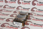 Acl Subaru Main Bearing For EJ18/EJ20/EJ22/EJ25 EJ20T/EJ20TT 5M8309HX-STD. Fixed Price $89.11.
