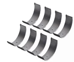 Enginetech Connecting Rod Bearing Set For 1 .50 Mm .020IN Oversize. Fixed Price $42.99.