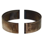 Clevite Engine Connecting Rod Bearing Pair CB-1918H;. Fixed Price $38.35.