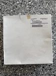 Genuine Oem Subaru Main Bearing Set 02-14 Wrx Sti 05-19 Legacy Gt Forester Xt. Fixed Price $99.00.