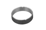 Genuine Gm Engine Camshaft Bearing 89018073. Fixed Price $18.41.