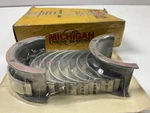 Michigan R1926TK 0.020" Size Main Bearings - Small Block Chevy 400 Sbc V8. Fixed Price $35.95.