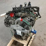 Engine / Motor For Enclave 3.6L At Runs Nice 80K. Fixed Price $319.99.