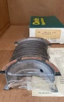 Clevite Engine Main Bearings 5M1172 / MS1054-010 For Datsun 510 & Others. Fixed Price $39.95.