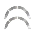 Dnj TW140 Crankshaft Thrust Washer Set Fits 2001-2010 Chrysler Sebring. Fixed Price $31.99.