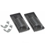 Engine Connecting Rod Bearing Set Sealed Power 8-2600A 10. Fixed Price $97.99.