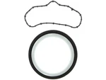 Main Bearing Gasket Set Mahle 43BTSV43 For Cadillac Escalade Esv 2015 2016 2017. Fixed Price $41.39.