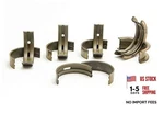 Sealed Power 152M1X Main Bearing. Fixed Price $204.60.
