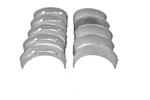 Main Bearing Set Acl 5M7909-.25 For Renault Alliance Encore Lecar R5. Fixed Price $31.96.