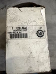 8640 Engine Camshaft Bearing Set For Pai. Fixed Price $100.00.