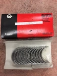 Mercedes Benz Con. Rod. Bear. 6030302160. Fixed Price $265.00.