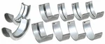Sealed Power 4923MA Crankshaft Main Bearing Set. Fixed Price $45.74.