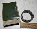 Nos 1964-1974 Chevy Truck Trans. Countershaft Gear Rear Needle Bearing #9421875. Fixed Price $45.00.