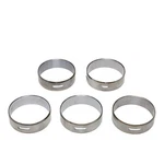 Full Set Camshaft Bearings 1962-1972 Ford Mercury 221 260 289 302 351 V8. Fixed Price $29.99.