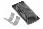 Sealed Power / Engine Connecting Rod Bearing Set. Fixed Price $50.49.