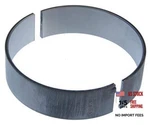 Clevite 77 CB1869P Connecting Rod Bearing Set. Fixed Price $27.48.