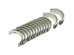 Main Bearing Set For 2001-2005 Bmw 330I 2003 2004 2002 JH246XP. Fixed Price $125.47.