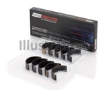 King Engine Bearings CR509XP. Fixed Price $101.70.