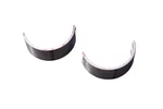 New Oem Ford F57Z-6333-L Bearing Kit Nos. Fixed Price $9.49.