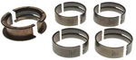 Mahle Original/clevite #MS2382P Main Bearing Set Gm Duramax 6.6L 01-16. Fixed Price $113.99.
