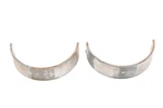 New Oem Ford F4TZ-6333-D Bearing Kit Nos. Fixed Price $13.99.