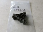 Swag Timing Chain Guide Rail Fits Mercedes W123 W115 240D (2.09.1036). Fixed Price $27.99.