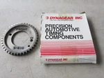Dynagear Timing Camshaft Sprocket Fits 1977-1987 Buick Chevy Olds (S-610T). Fixed Price $8.39.