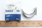 (2-PK) Clevite Engine Connecting Rod Bearing CB-1779A-10. Fixed Price $29.97.