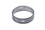 Engine Camshaft Bearing. Fixed Price $23.05.