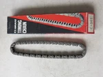 Ag Engine Timing Chain Fits 1958-1990 Chevrolet Chrysler Dodge Plymouth (C-501). Fixed Price $13.99.