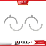 90-10 Thrust Washers For Lexus 4RUNNER 4.0L-4.7L V8 Dohc 32V 1UZ-FE Dnj TW970. Fixed Price $15.99.
