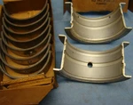 1957 Oldsmobile 371 Main Set 030 Usa Oem. Fixed Price $240.00.