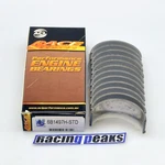 Acl Race 6B1497H-STD Rod Bearings For Bmw S50B32 E36 Z3 3.2L. Fixed Price $219.79.