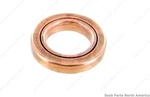 Ball Bearing For 1998 Saab 9000 Pn# Orio. Fixed Price $182.62.