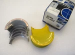 Nors 1968-98 Chevy Acl Direct Replacement Main Bearing Set 5M909P-STD. Fixed Price $37.99.