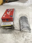 Fits Nissan Pathfinder 3.5 VQ35DE 3498CC 2001-04 Rod Bearing Set 6B9504-010. Fixed Price $49.50.