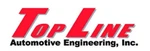 Topline Engine Connecting Rod Bearing Set RBH20. Fixed Price $45.70.